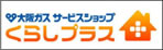 KXT[rXVbv 炵vX