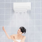 ミストカワック