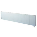 温水ラジエーター