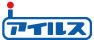 アイルス