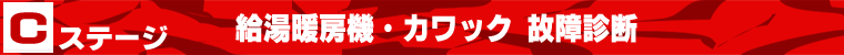 KXT[rX}X^[Y2009 C